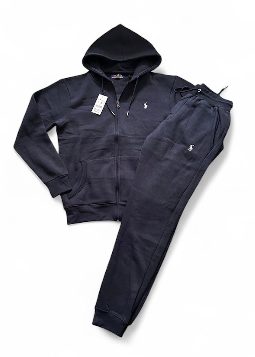 RL Tracksuit